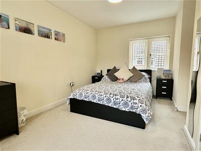 Picture 13